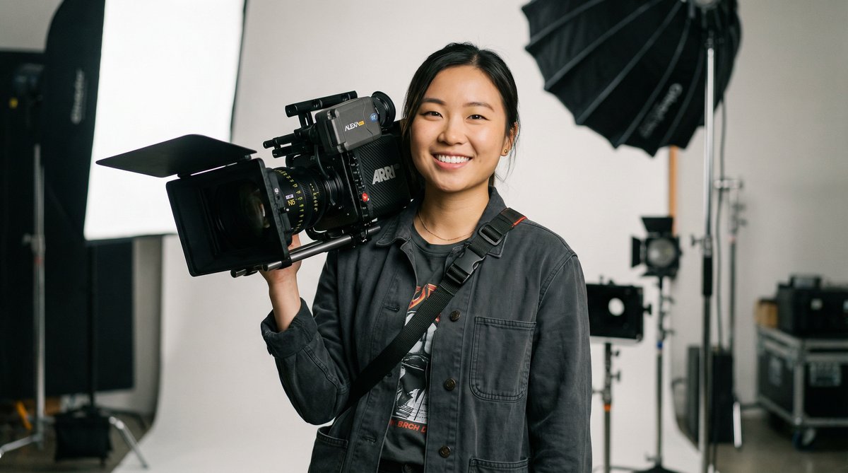 萝莉岛摄影师李雨晴