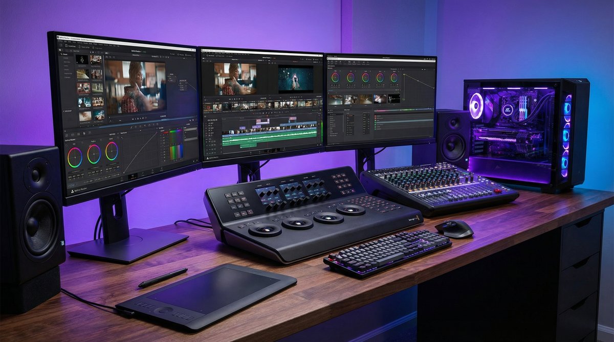 萝莉岛创作工具