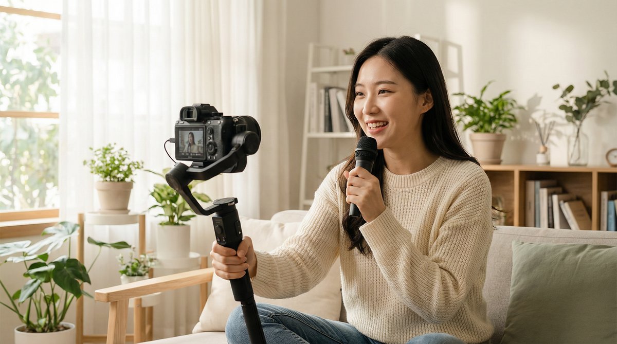 萝莉岛生活视频分享