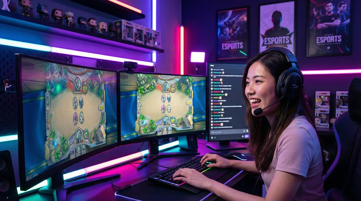 萝莉岛游戏直播视频